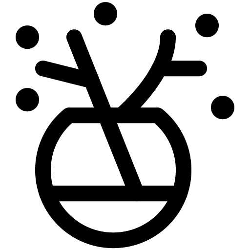 cat-icon