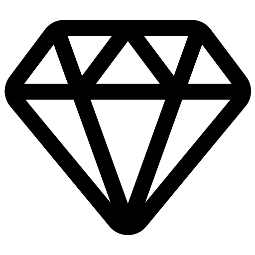cat-icon