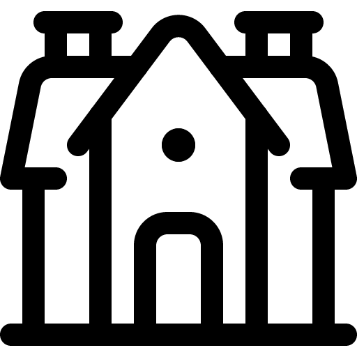 cat-icon