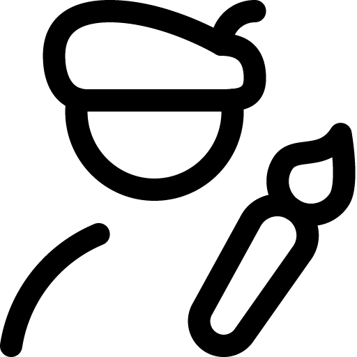 cat-icon
