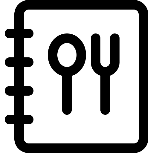 cat-icon