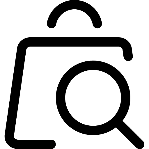 cat-icon