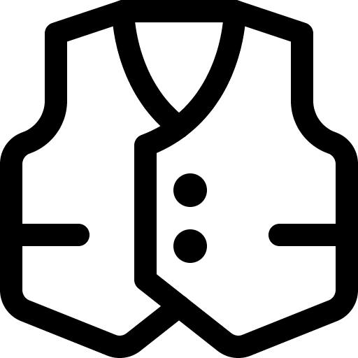 cat-icon